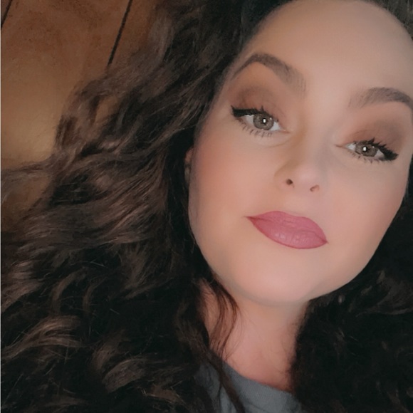 alannapaden